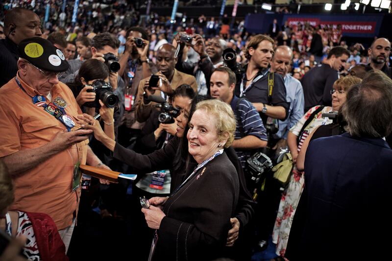 galleries/2012/09/06/democratic-national-convention-charles-ommanney-photos/democratic-national-convention-charles-ommanney-photos-04_dr9anl