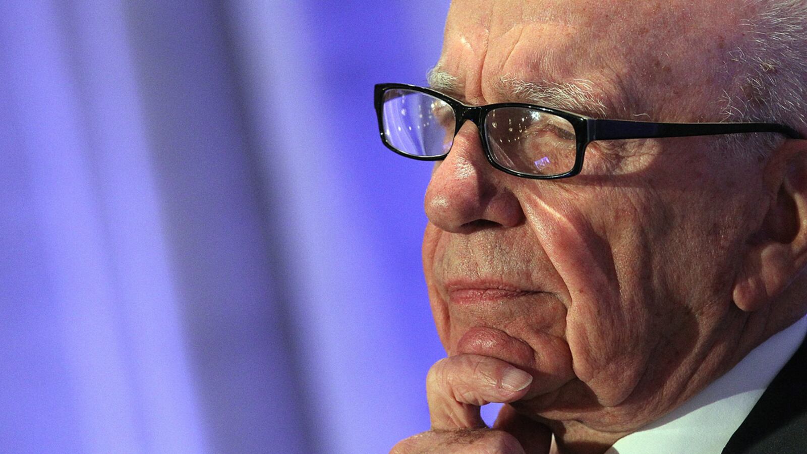 cheats/2012/03/26/news-corp-scandal-gets-frontline-treatment/rupert-murdoch-the-sun-cs_t76ame