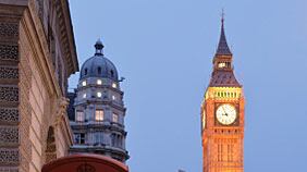 cheats/2008/10/22/london-falling/london-falling_yl09yz