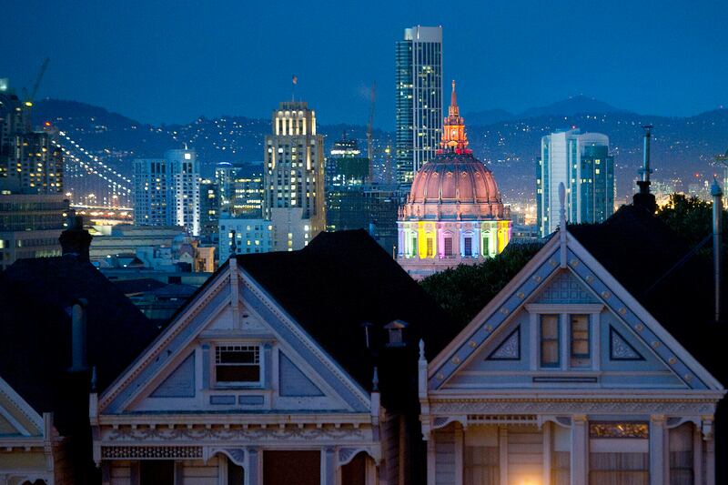 galleries/2014/02/14/best-cities-to-find-love-and-stay-in-love-photos/city-love-sanfran_tunuv7