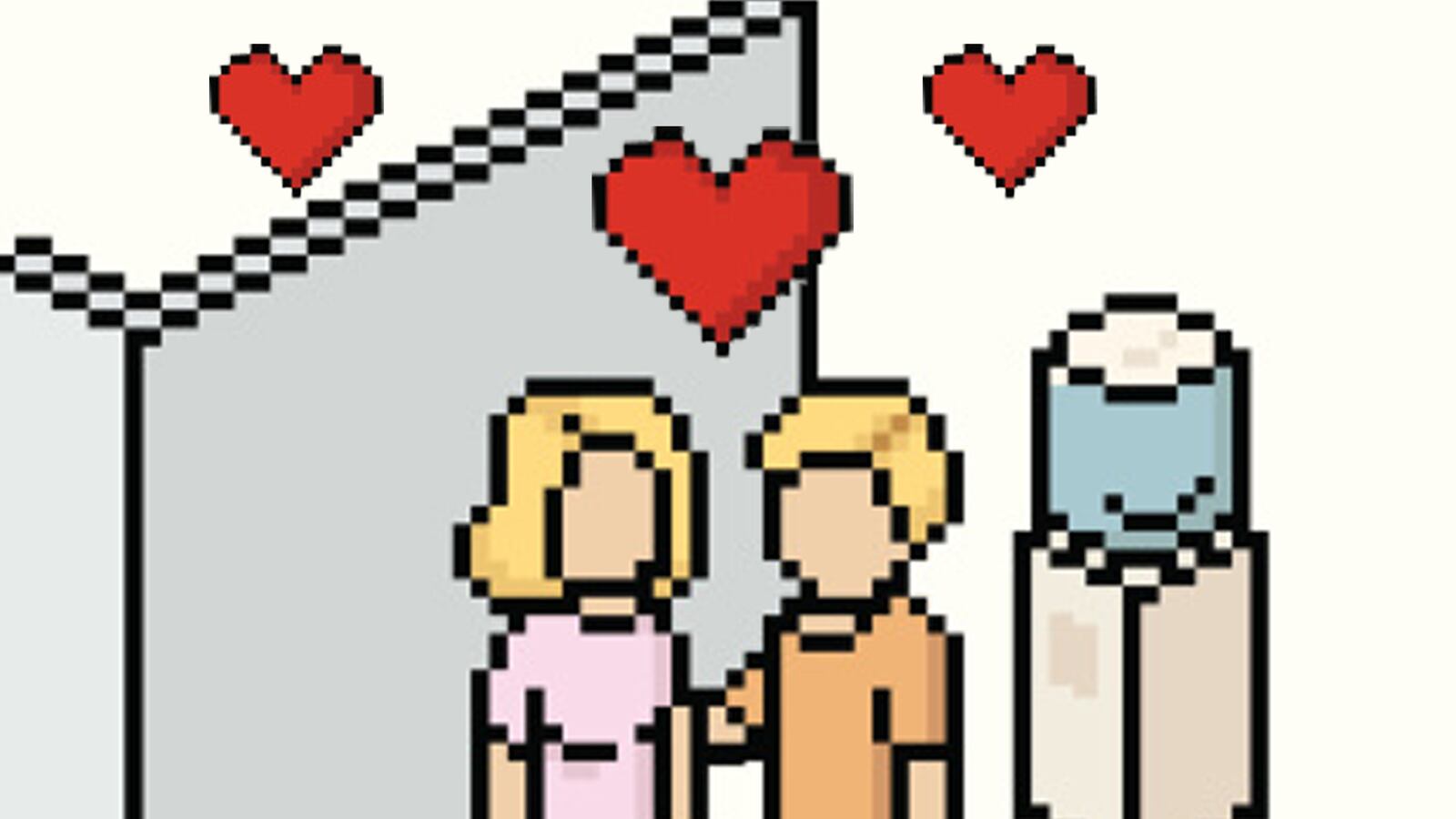 articles/2014/02/13/a-field-guide-to-valentine-s-day-office-etiquette/140213-spyr-v-day-tease_nzjtui