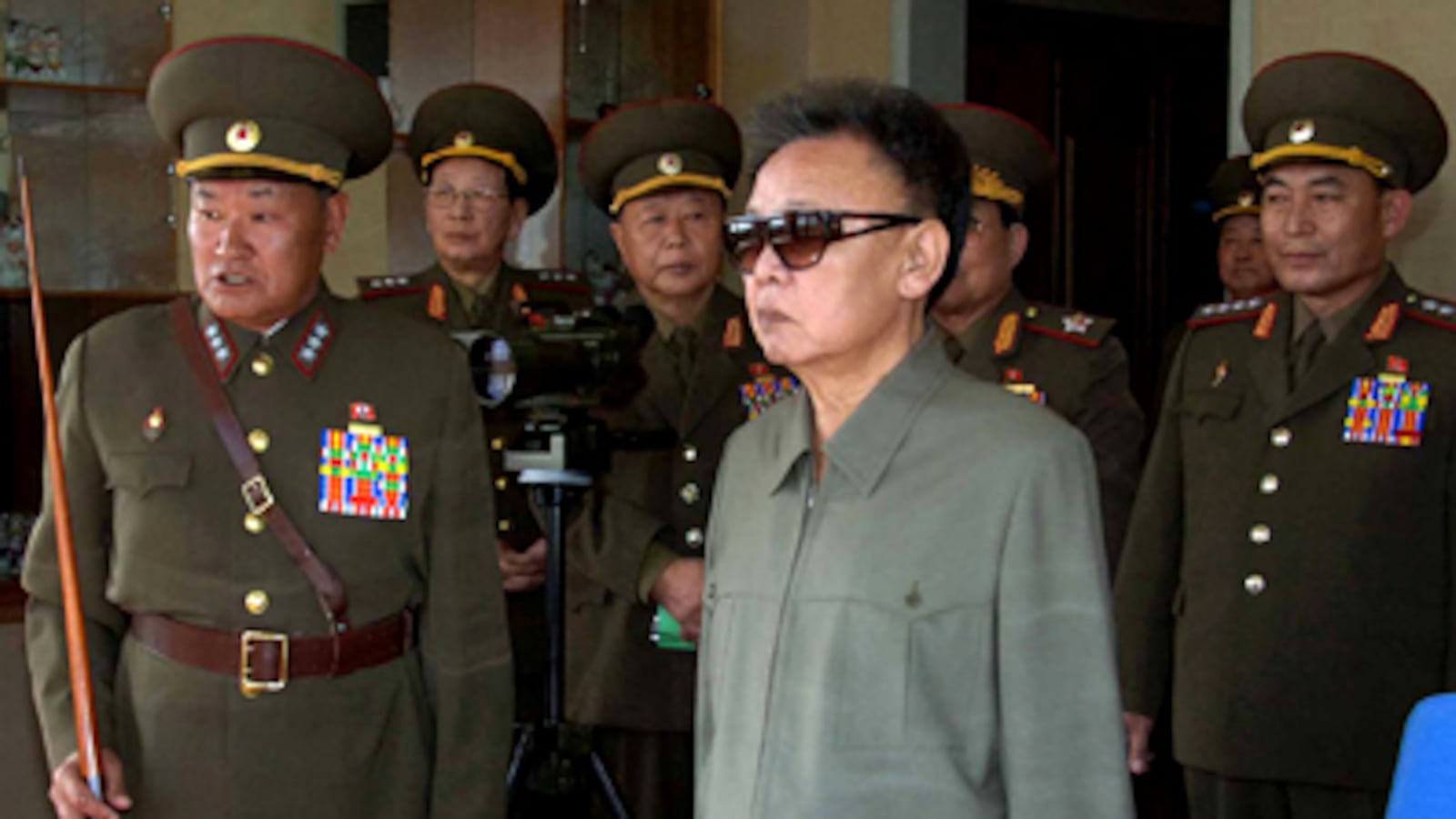 cheats/2009/06/11/north-korea-may-test-third-nuke/north-korea---kim-jong-il--1_isqkrm