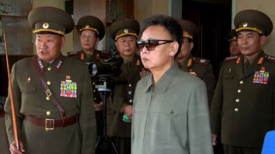 cheats/2009/06/11/north-korea-may-test-third-nuke/north-korea---kim-jong-il--1_isqkrm