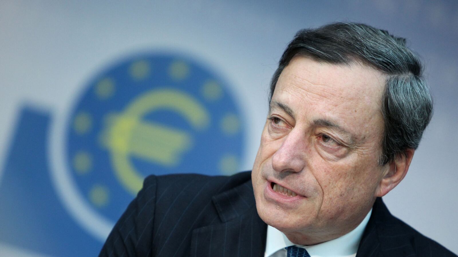 articles/2012/08/28/why-draghi-is-skipping-jackson-hole-time-and-money/draghi-flight-teaser_yzvuxd