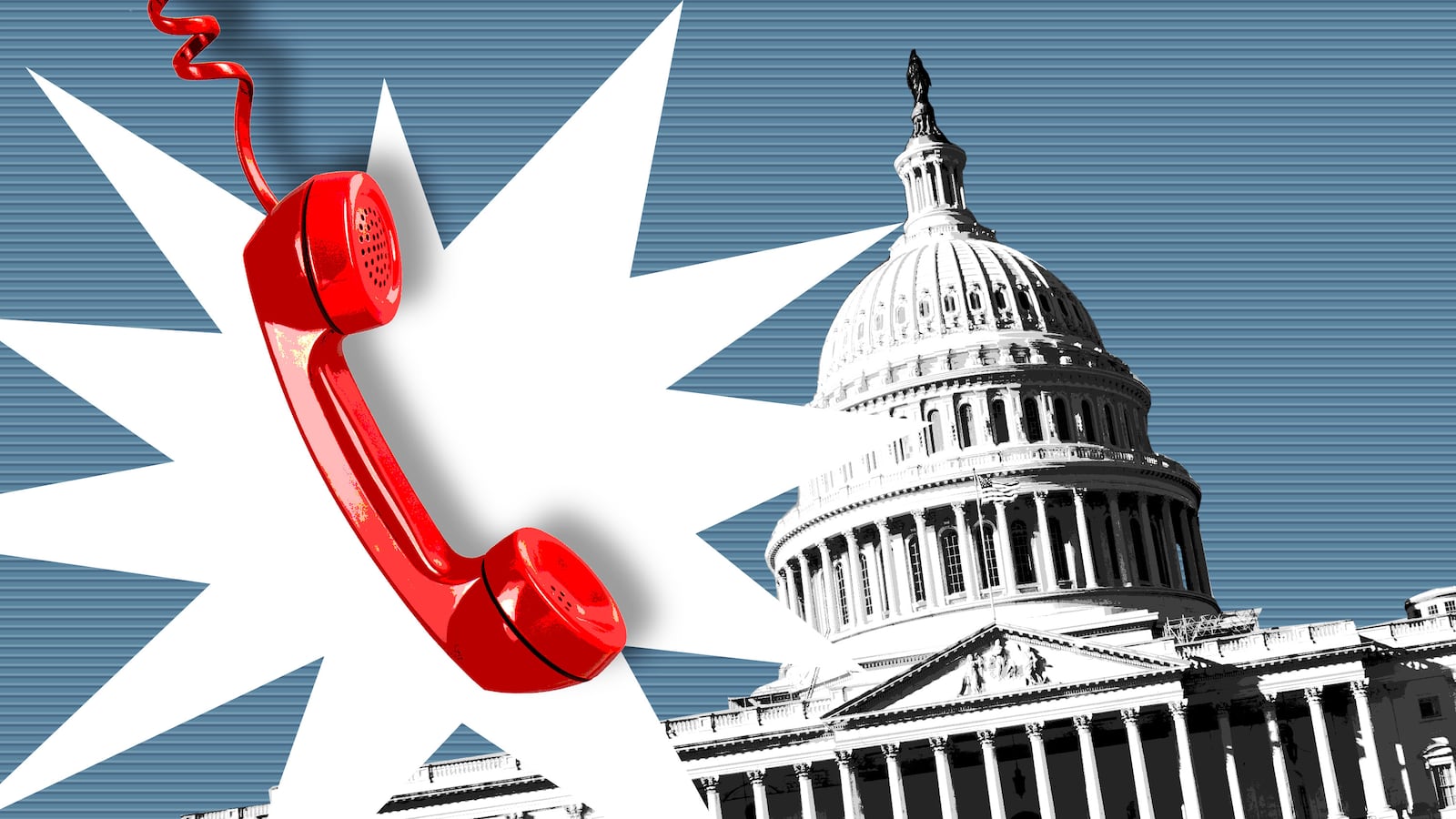 190324-banco-congress-tease-2_g4b5kc