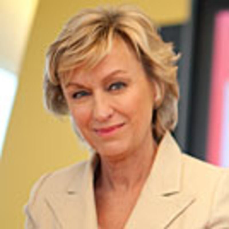 articles/2009/12/30/our-hottest-stories-of-2009/tina-brown_kbgjbw