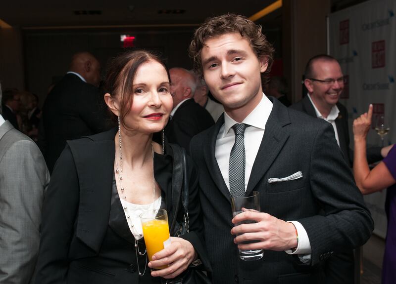 galleries/2013/09/12/harvey-weinstein-tina-brown-in-conversation-at-the-toronto-film-festival-photos/CS.DB-162_CALLAN_McAULIFFE_CLAUDIA_KEECH_fxvfpf