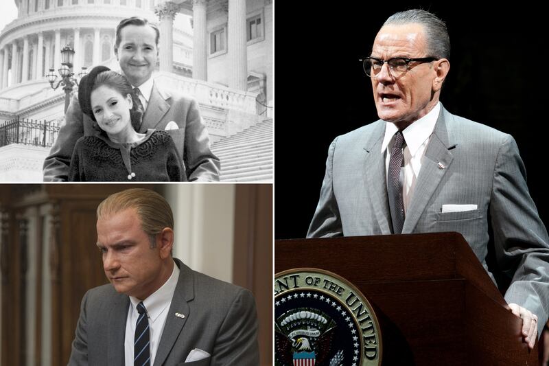 galleries/2013/09/27/hey-hey-l-b-j-how-many-actors-have-played-you-today-photos/30928-lbj-actors-tease_wcfa0t