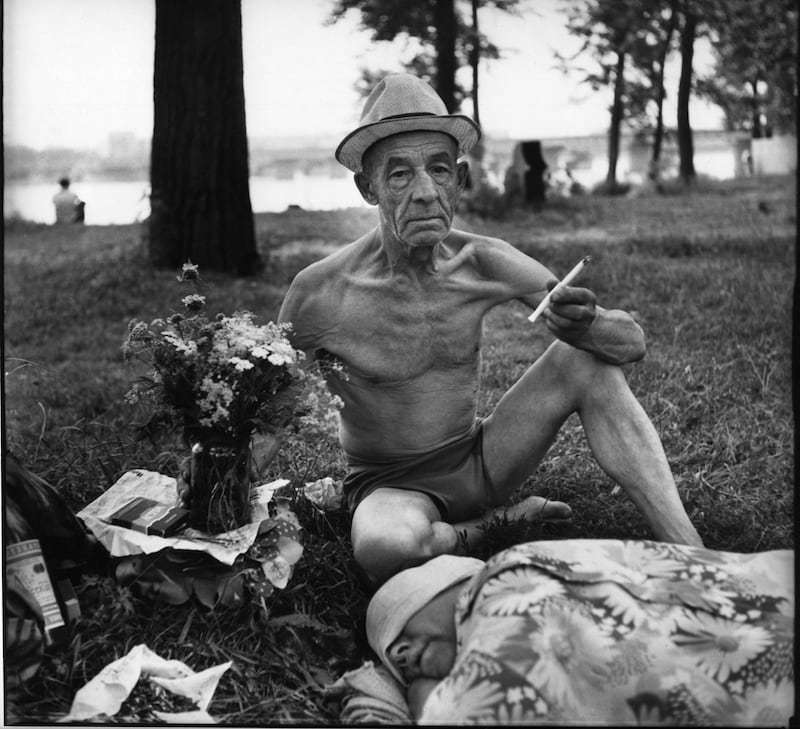 galleries/2011/07/29/nikolay-bakharev-ostalgia-show-at-new-museum-photos/Bakharev-13_usmx07