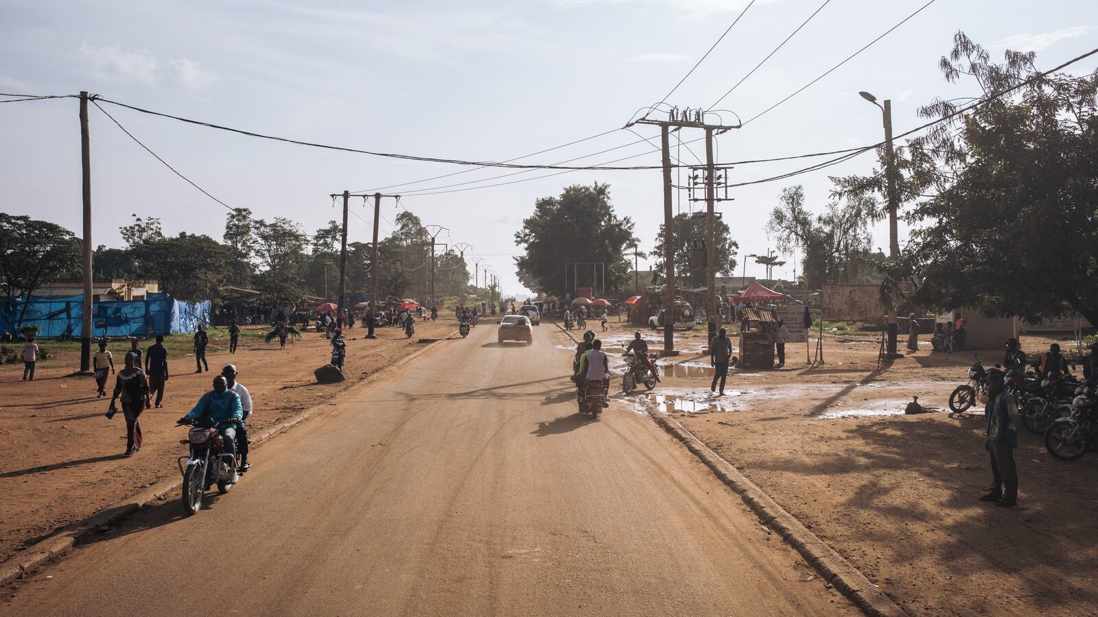 GettyImages-1233840257_et2vyn