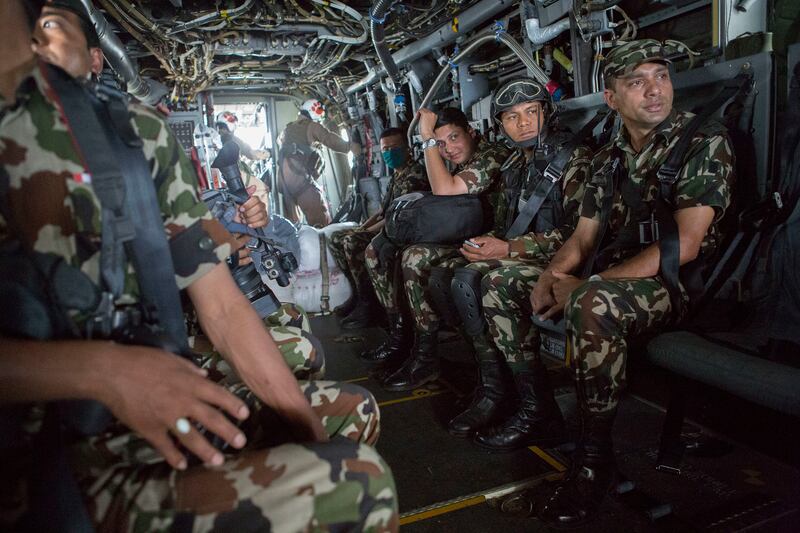 galleries/2015/06/04/the-photography-of-fallen-solider-sara-medina/150604-Sara-Medina-08_ylm8ls