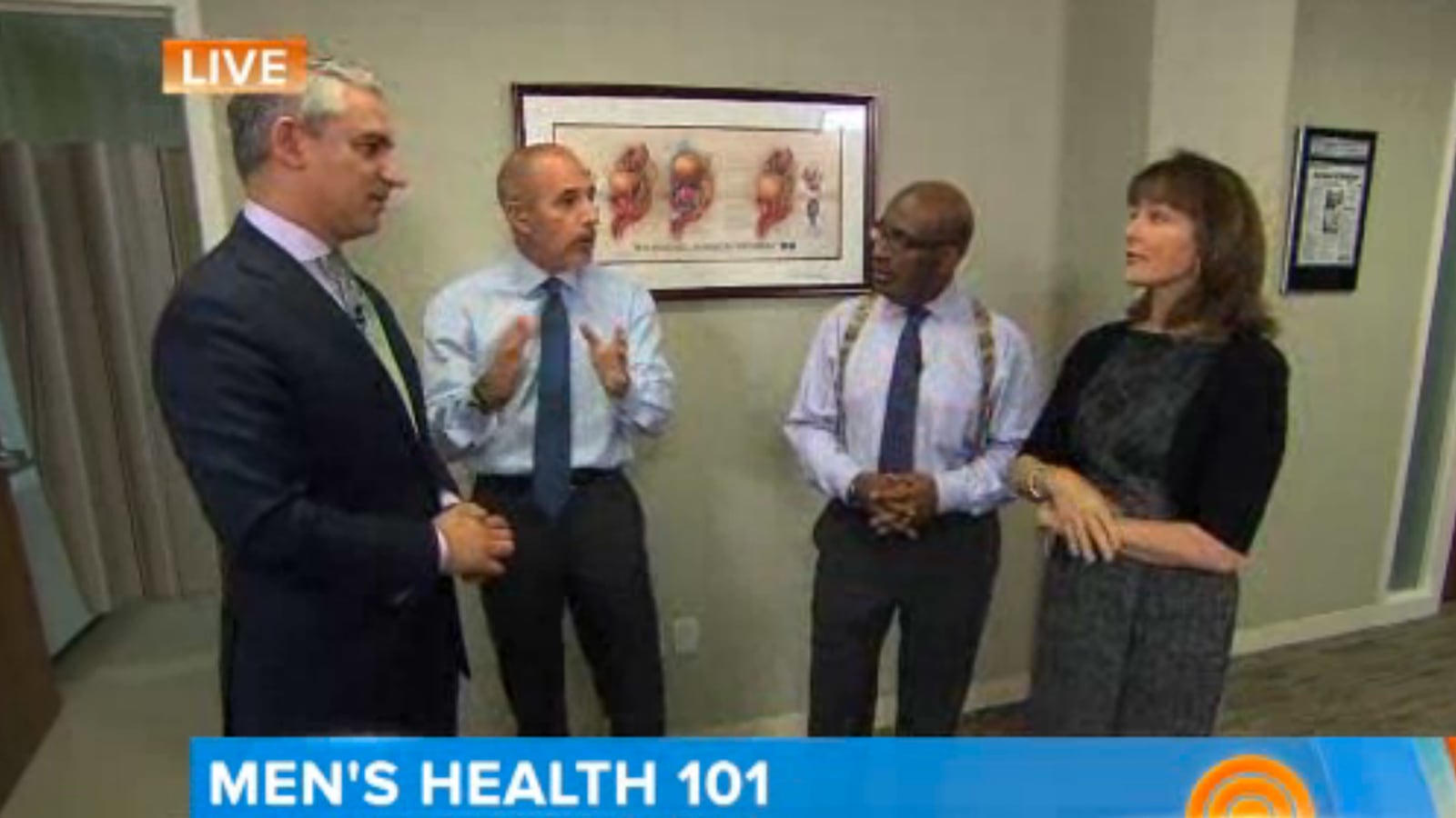 articles/2013/11/07/al-roker-on-his-live-today-prostate-exam/131107-roker-prostate-exam-grove-tease_ihqnsk