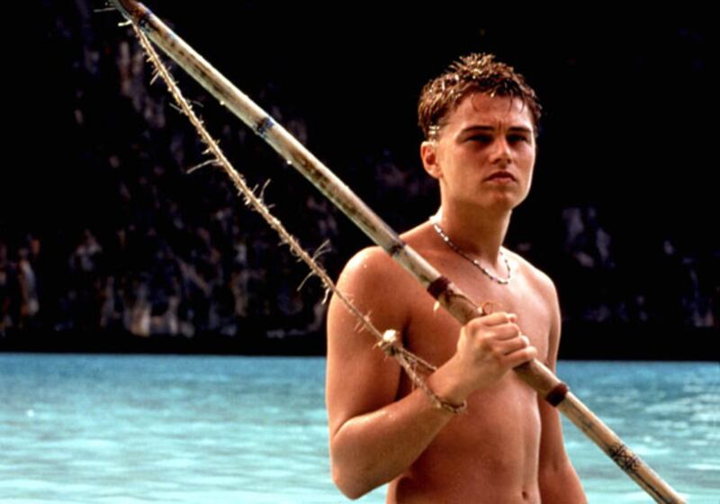 galleries/2010/07/14/leonardo-dicaprio/leo-dicaprio---the-beach_fyfztb