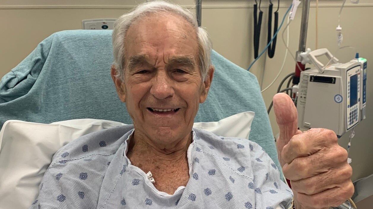 EiyET8qWkAEBKHM_rrs3t2