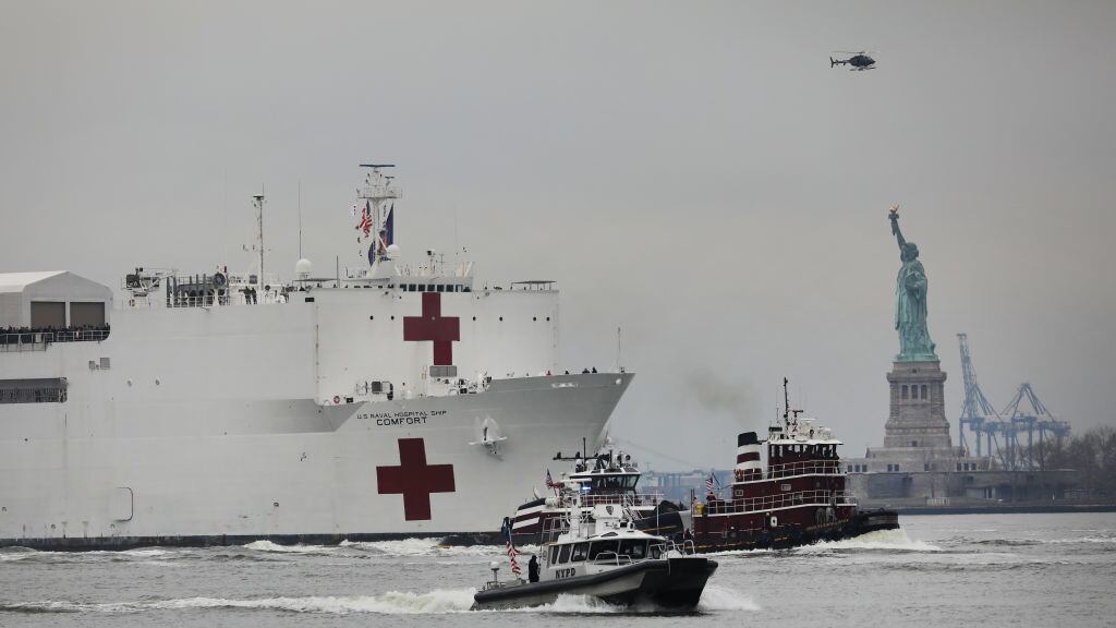 GettyImages-1215733937_vckrzo