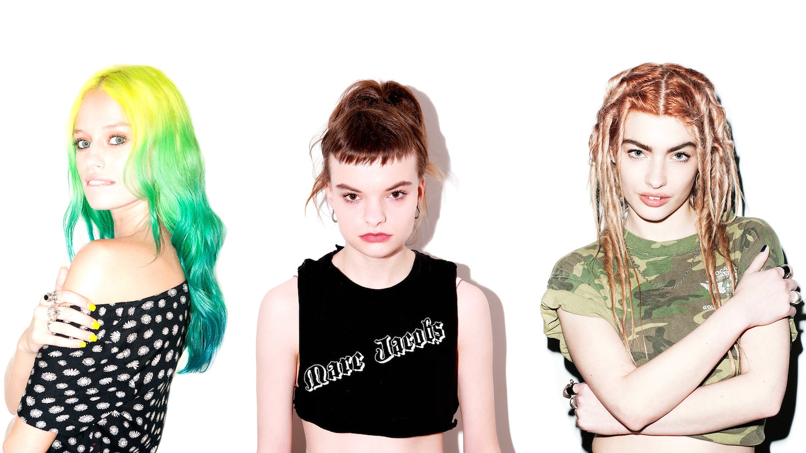 articles/2014/03/11/london-s-anti-agency-a-new-breed-of-modeling/140310-anti-agency-cunningham-tease_oi82wr