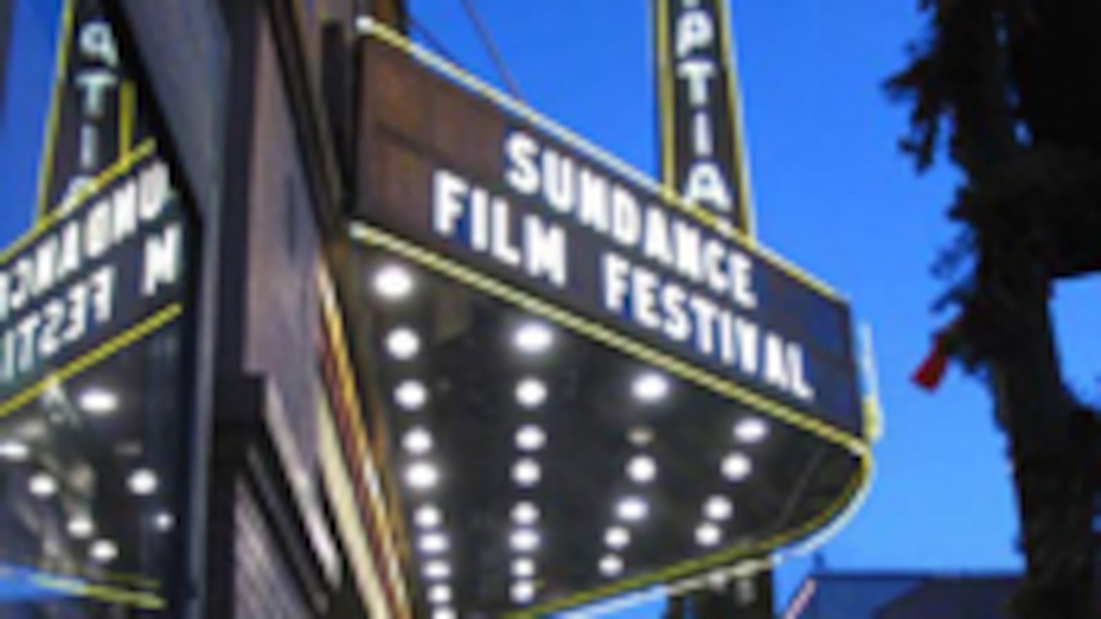 articles/2011/01/21/skins-on-mtv-sundance-hai-bo-and-more-culture-picks/sundance_d8yc1h