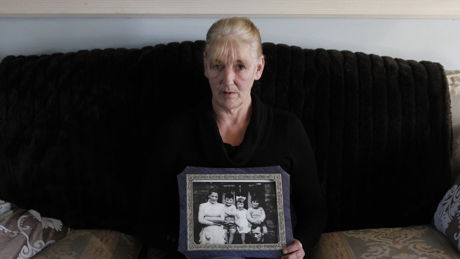 articles/2012/07/10/boston-college-s-secret-tapes-could-bring-ira-exposure-and-retribution/bc-ruling-on-ira-statements-giglio_ztrccb