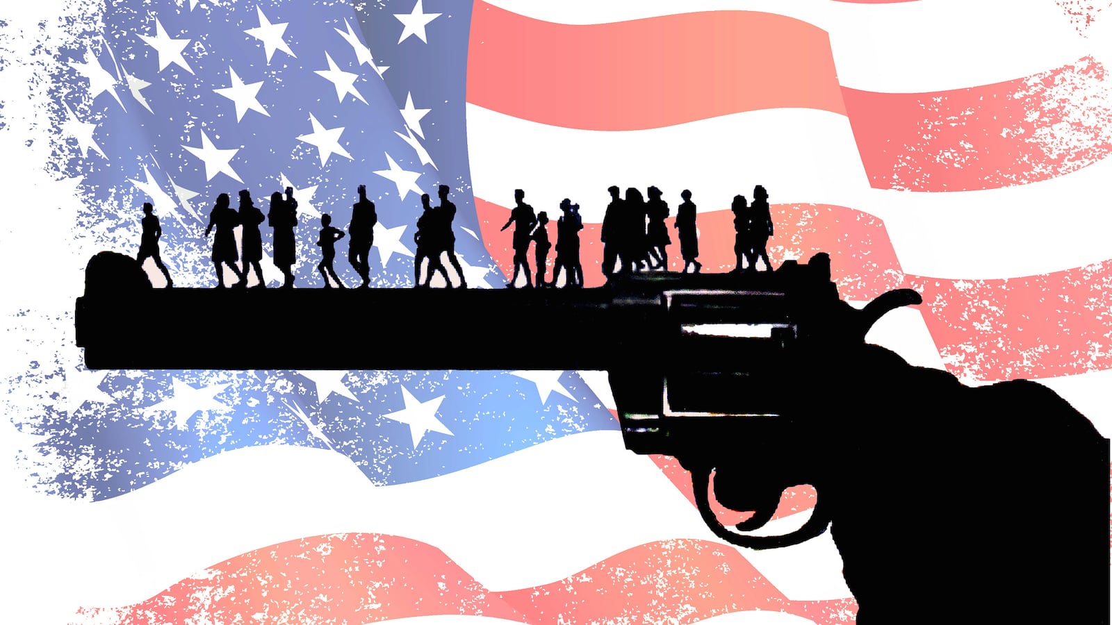 articles/2014/10/29/nra-ducks-gun-fight-out-west/141028-clift-guns-tease_kqpnqx