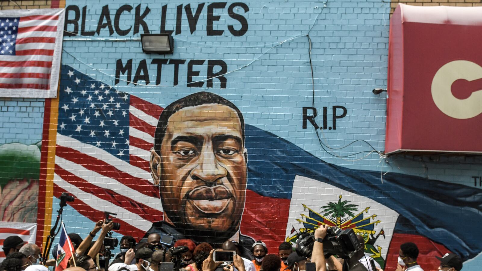 GettyImages-1226884797_z9tb9s