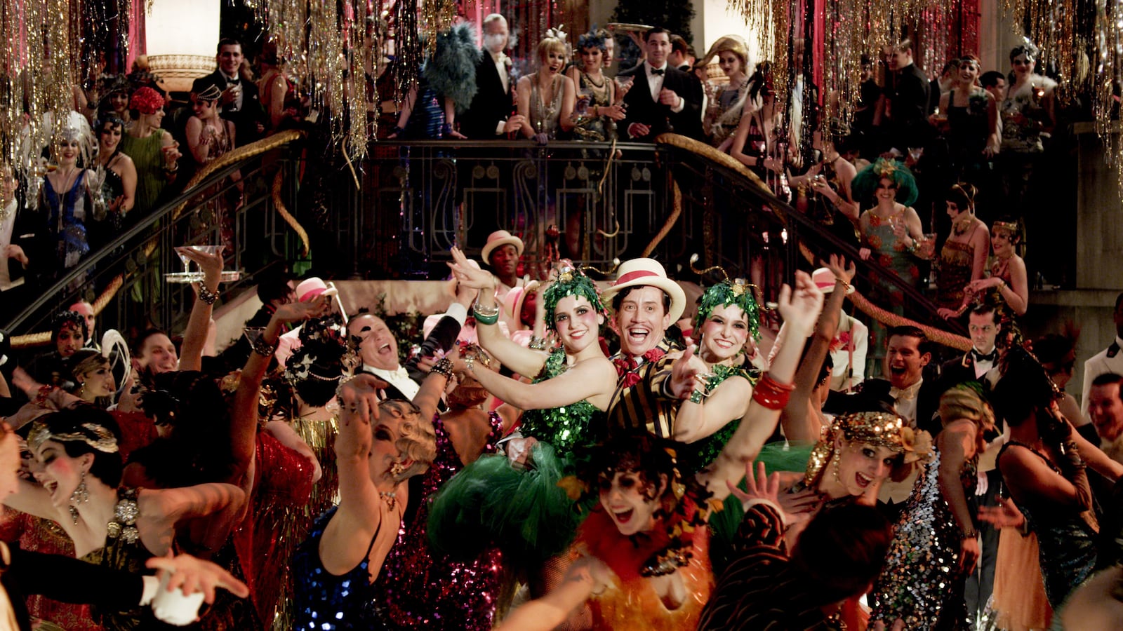 articles/2013/05/10/the-craziest-movie-parties-from-the-great-gatsby-to-animal-house/130510-gatsbyparty-tease_hi5tk4