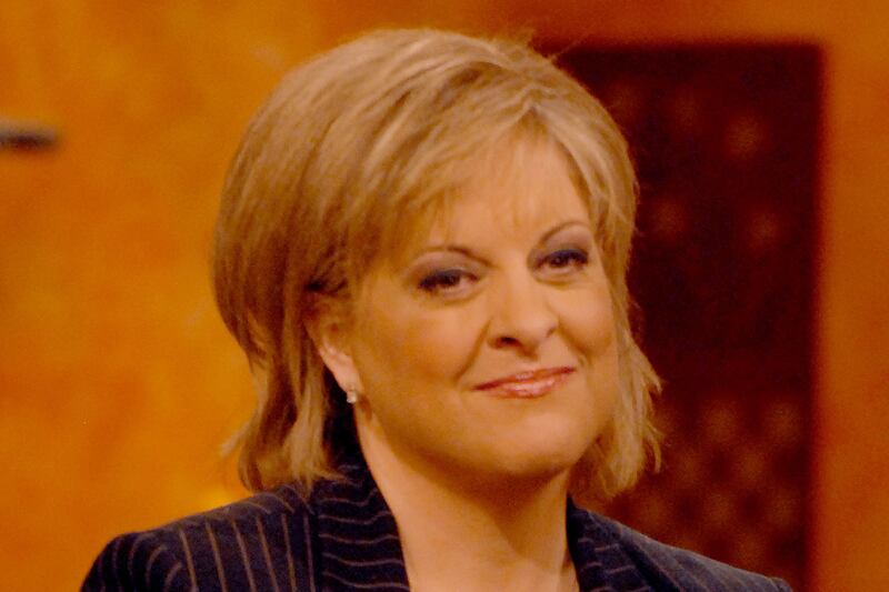 articles/2011/07/09/casey-anthony-trial-nancy-grace-interview-on-tot-mom-hln-special/nancy-grace-grove_wwytad