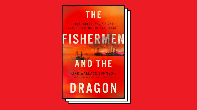 220821-vietnamese-klan-fisherman-embed-04_mleepv