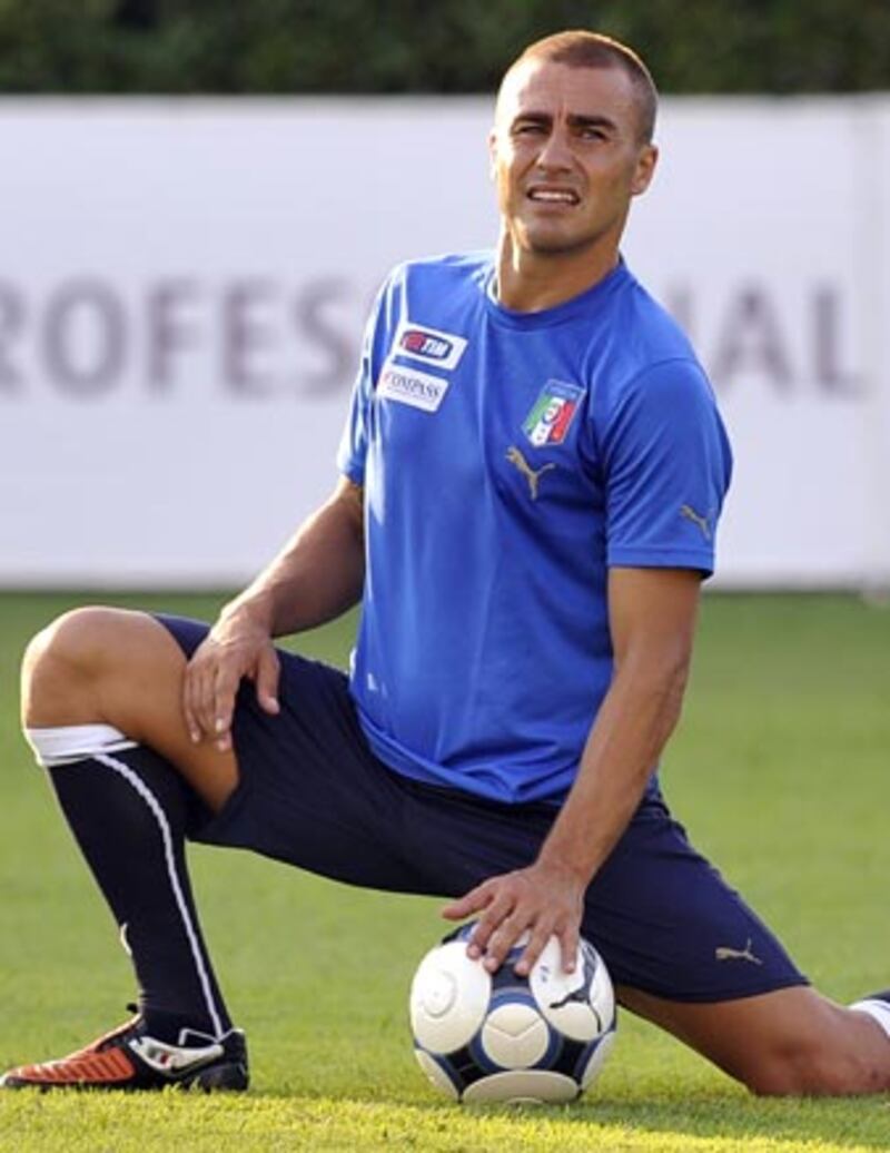 galleries/2010/06/05/world-cup-hotties/world-cup-hotties---fabio-cannavaro_xbnvcc