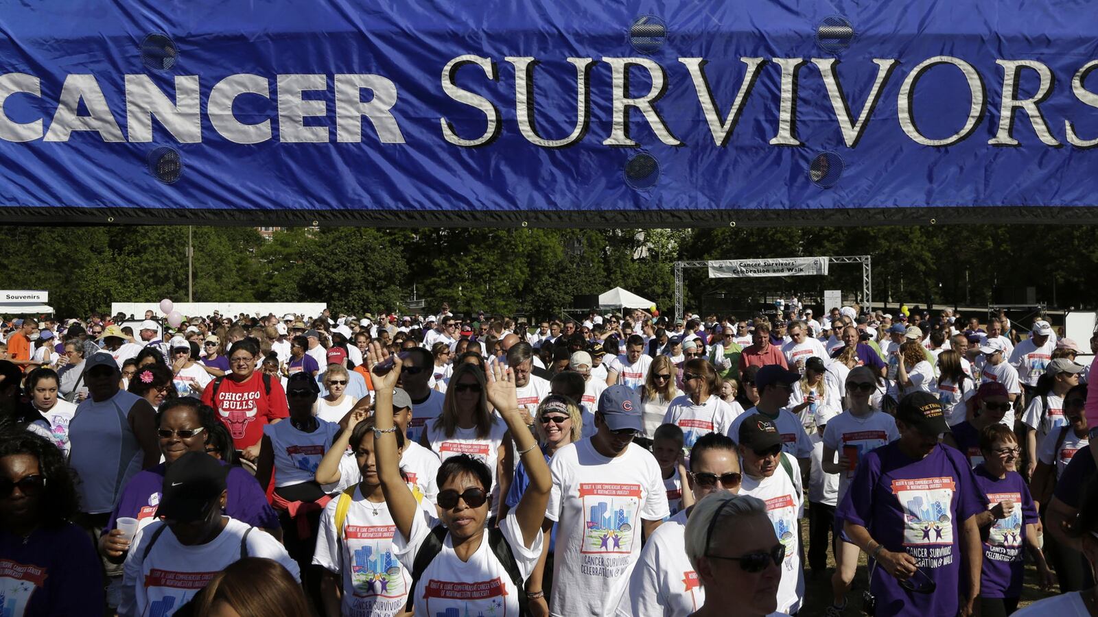 cheats/2014/12/30/report-cancer-dip-spares-1-5m-americans/141231-cancer-survivors-cheat_fhcdek