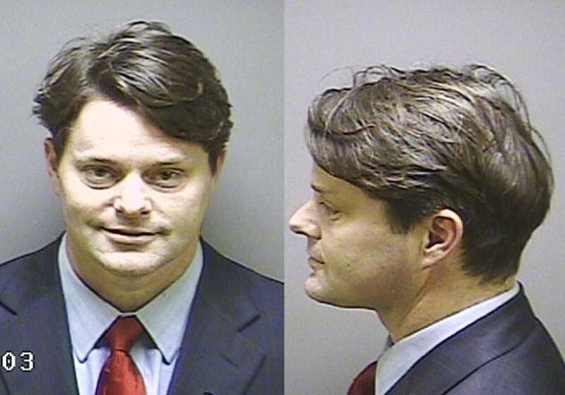 galleries/2010/03/17/sex-scandals/sex-scandals---jetton_ok3slm