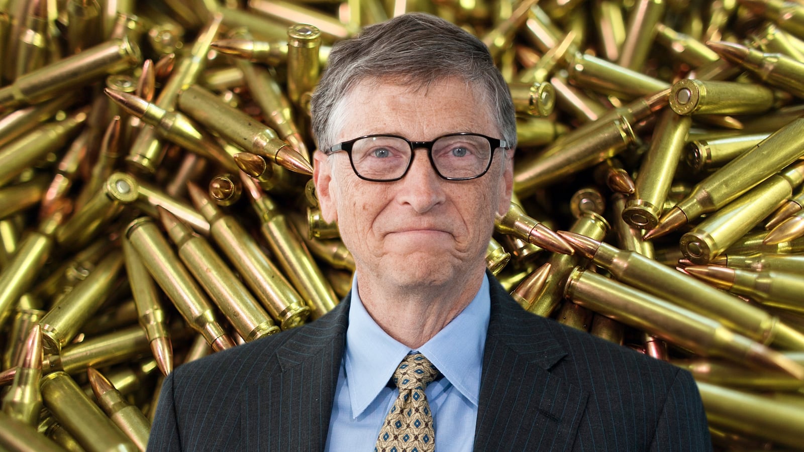 articles/2014/08/26/the-nra-pissed-off-the-wrong-nerd-genius/140825-schecter-gates-tease_cegihg