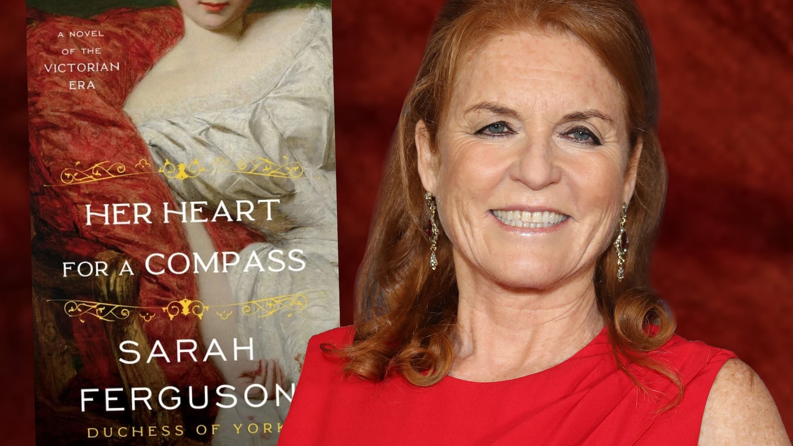 210114-sykes-ferguson-tease_copy_qig3ut