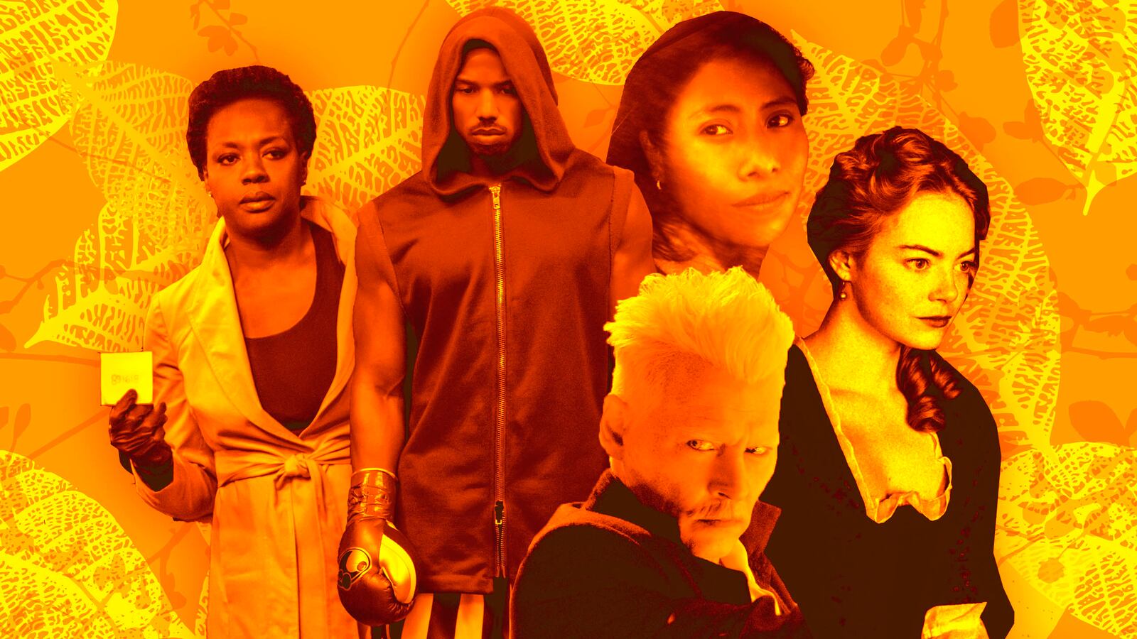 181121-stern-thanksgiving-movies-see-skip-tease_wmk7pw