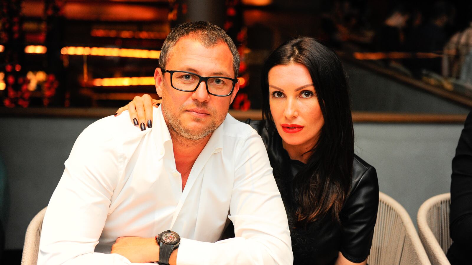 GettyImages-516094804_iiroxn