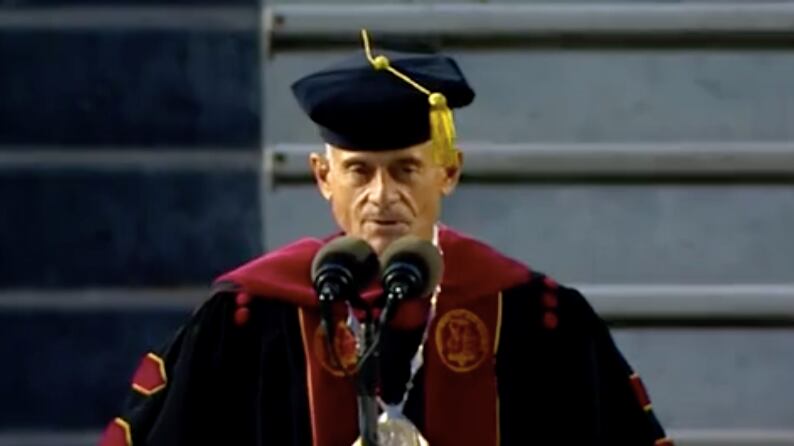 Screen_Shot_2021-05-11_at_12.52.26_sbp8n2