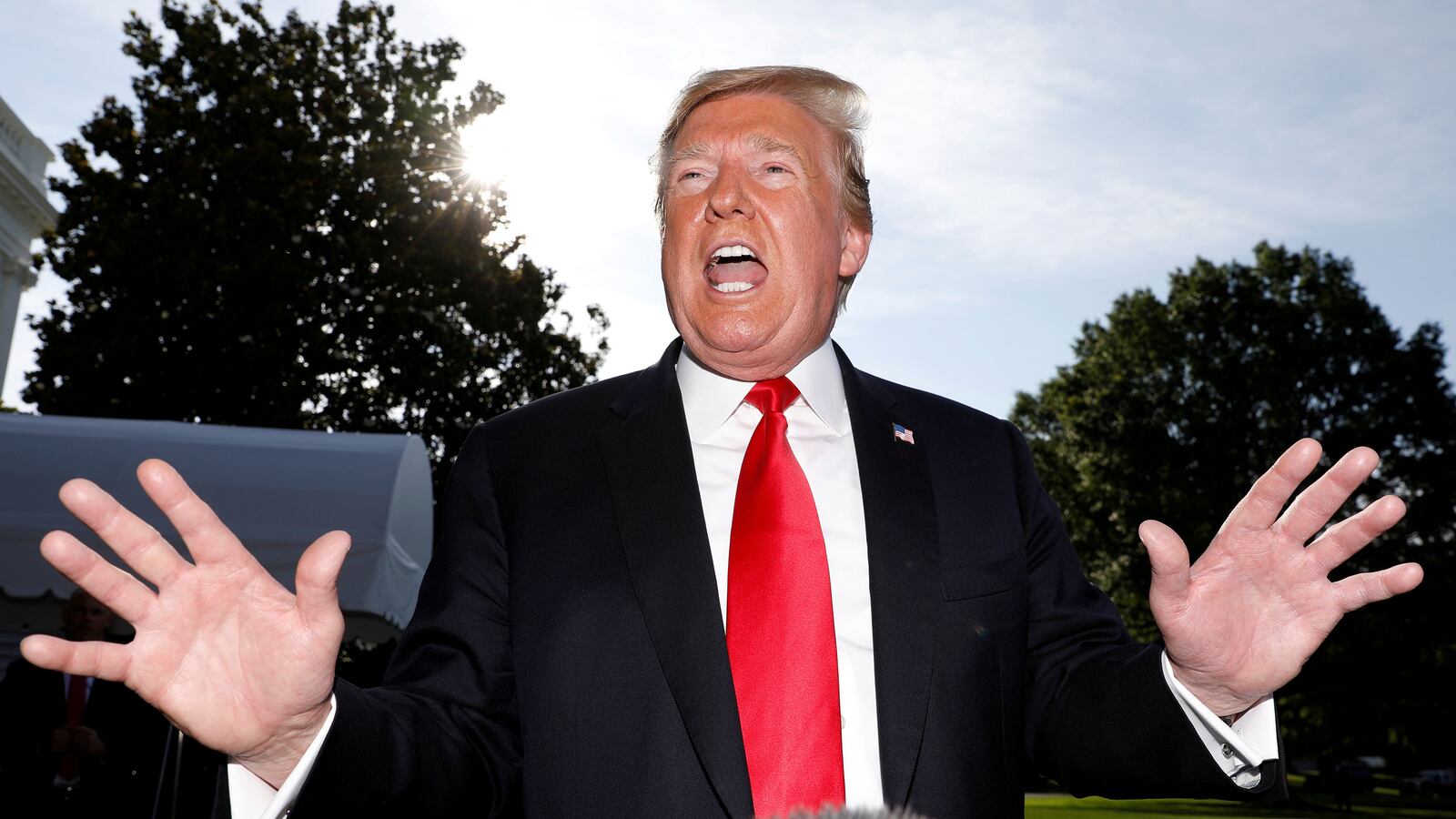 190624-carlson-trump-vetting-tease_j5f9yb