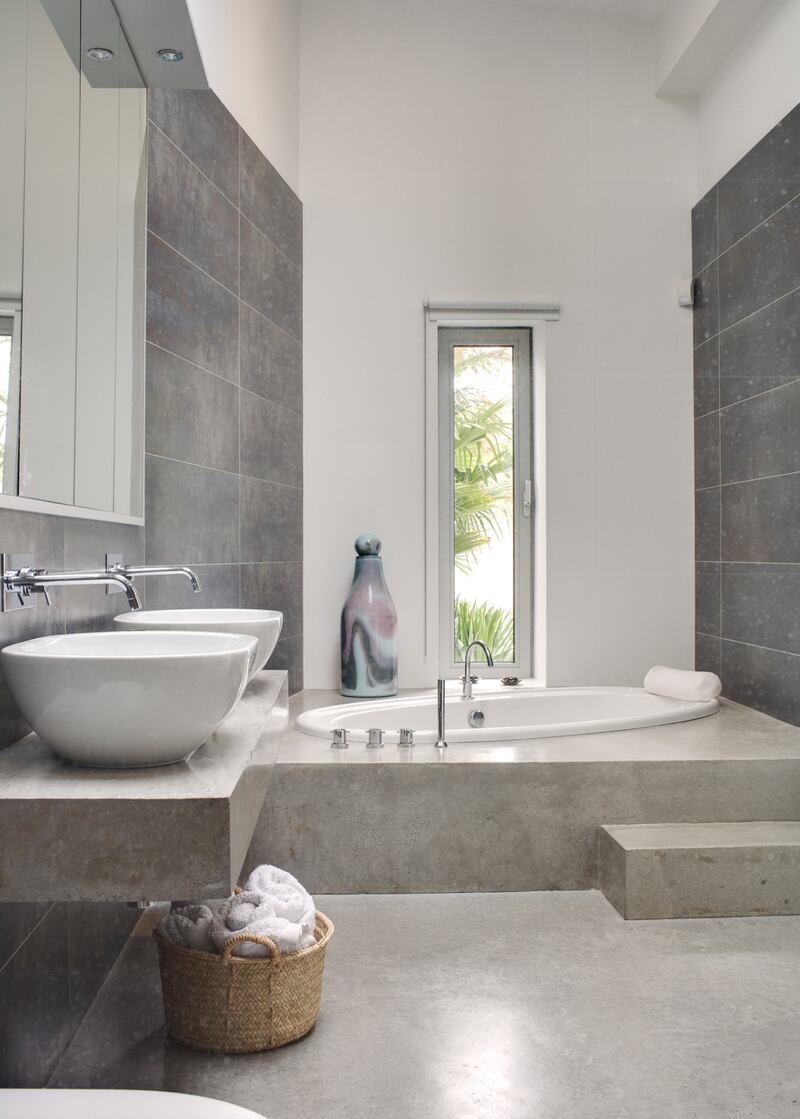 galleries/2013/07/27/omg-i-want-this-house-dublin-photos/130725-omg-dublin12_jyjnnt