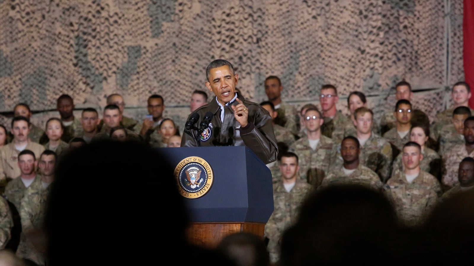 cheats/2014/06/30/u-s-shipping-200-more-troops-to-iraq/140630-obama-troops-cheat_k9pcyd