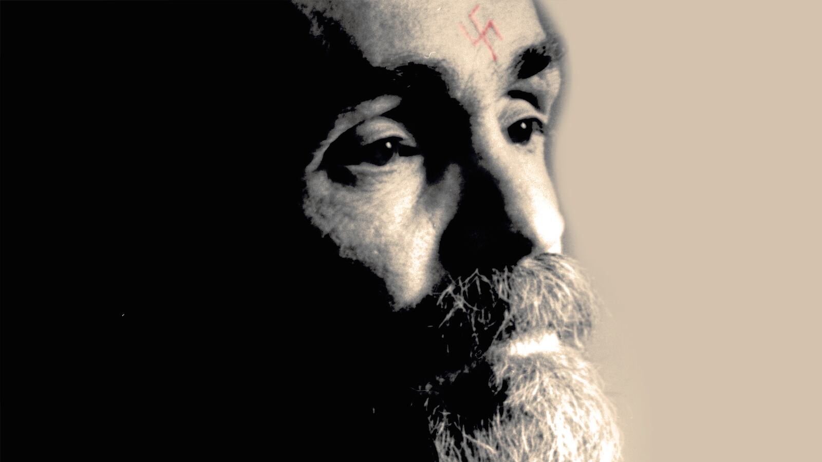 articles/2015/05/19/the-death-row-chaplain-who-played-chess-with-charles-manson/150518-zavadski-death-row-tease_qcyf8z