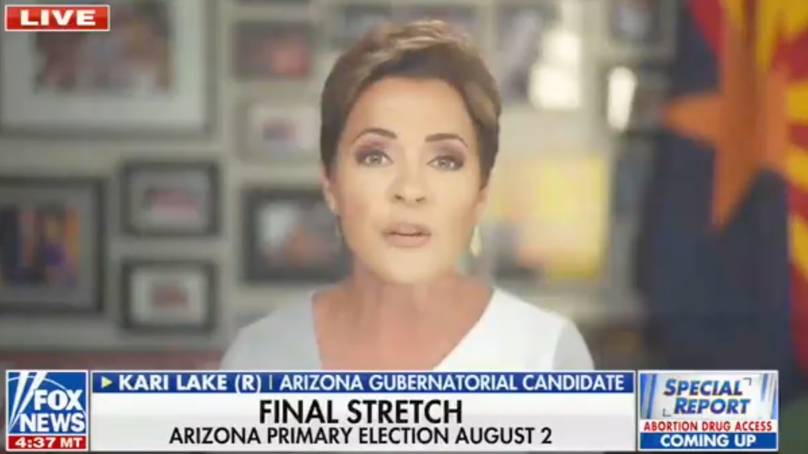 Screen_Shot_2022-06-27_at_9.48.59_PM_owx7t5