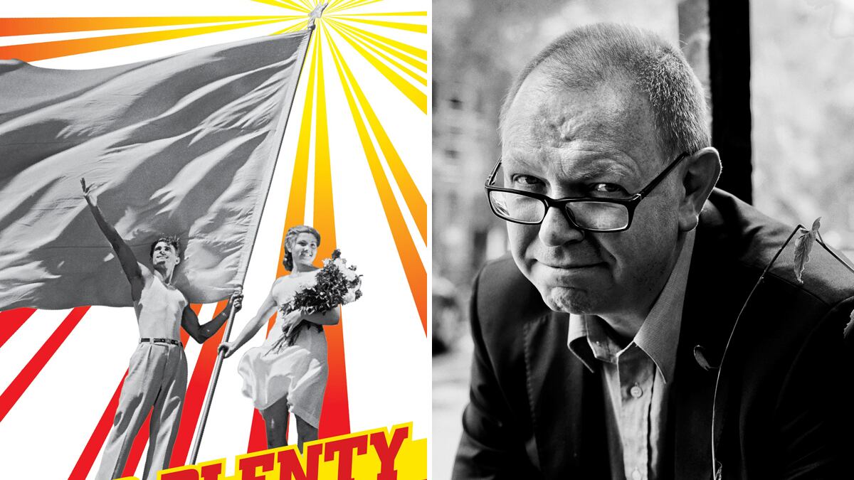 articles/2012/02/24/francis-spufford-s-red-plenty-pushes-historical-boundaries/russian-fiction-mcguinness-tease-new_vzkm1x