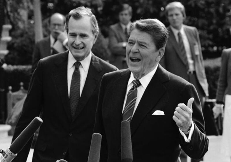 galleries/2009/06/11/george-bush-sr-s-birthday/george-bush-birthday---vp-1_lojzpj