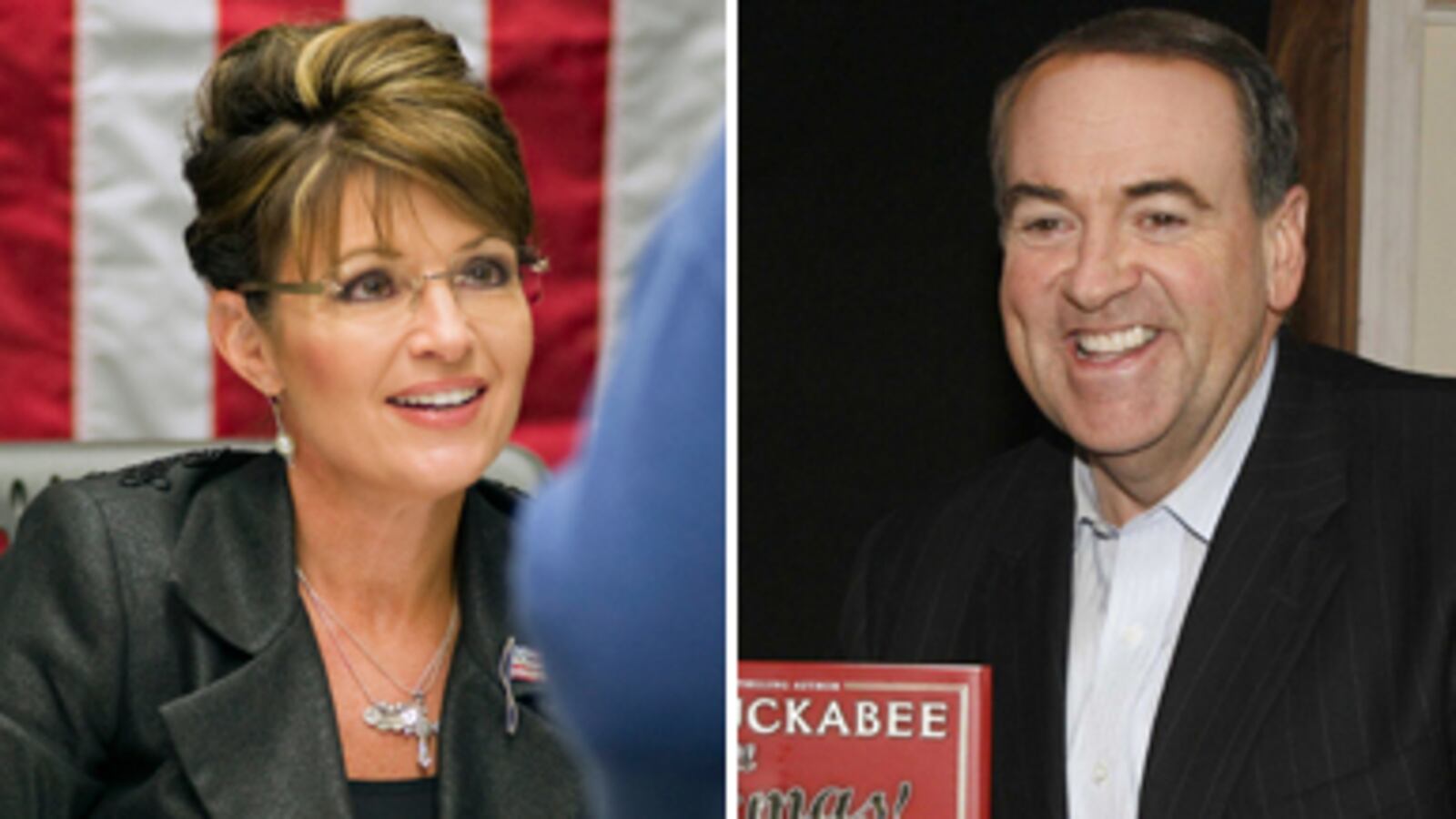articles/2011/03/02/fox-news-2012-hypocrisy-why-havent-sarah-palin-and-mike-huckabee-been-suspended/kurtz-palin-huckabee_163741_fzvs8s