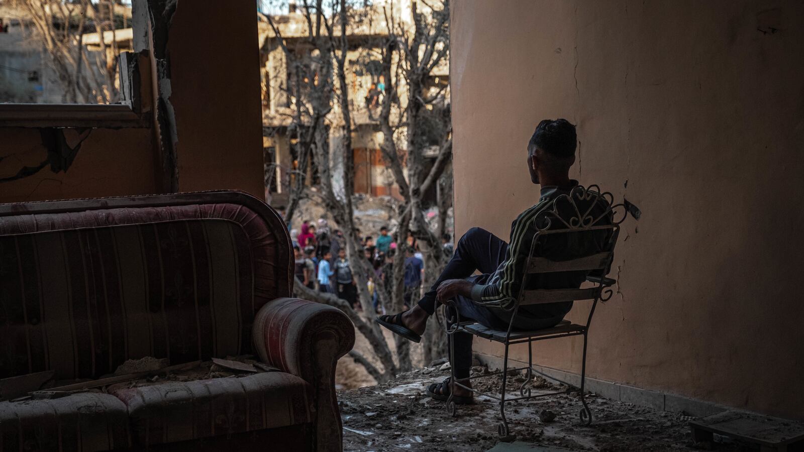 GettyImages-1233051278_ym1kil