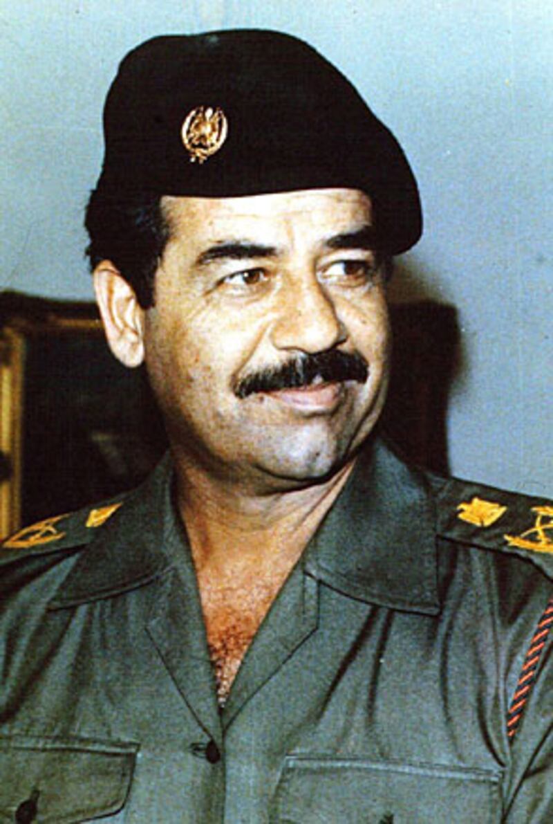 galleries/2009/09/01/the-greatest-power-mustaches/political-mustaches---hussein_yehjex