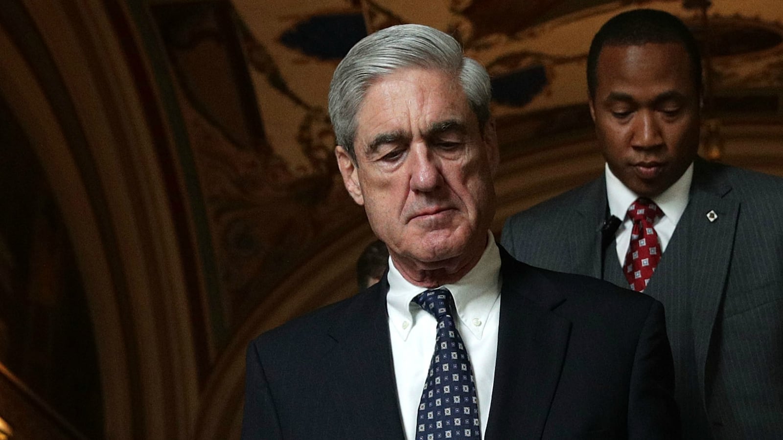 meullerwerewr_bx3she