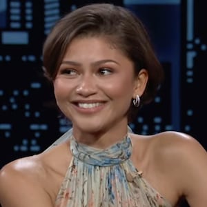 Zendaya