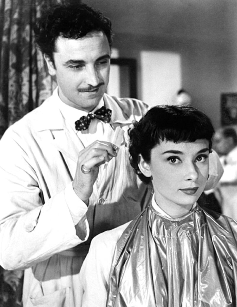 galleries/2011/07/20/chopped-for-a-part/chopped-hair-hepburn_eavx0v