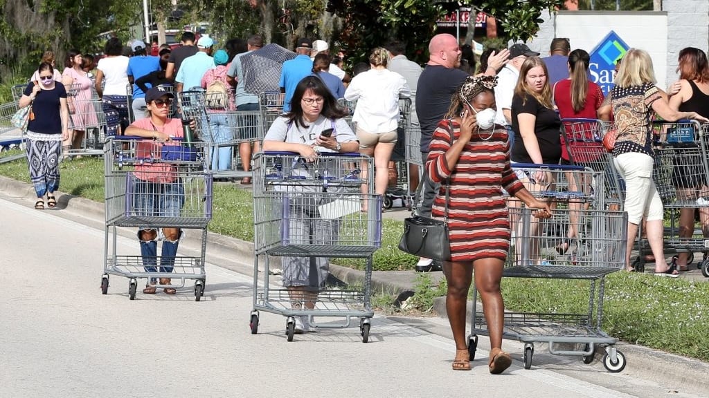 GettyImages-1243501583_sj8hk5