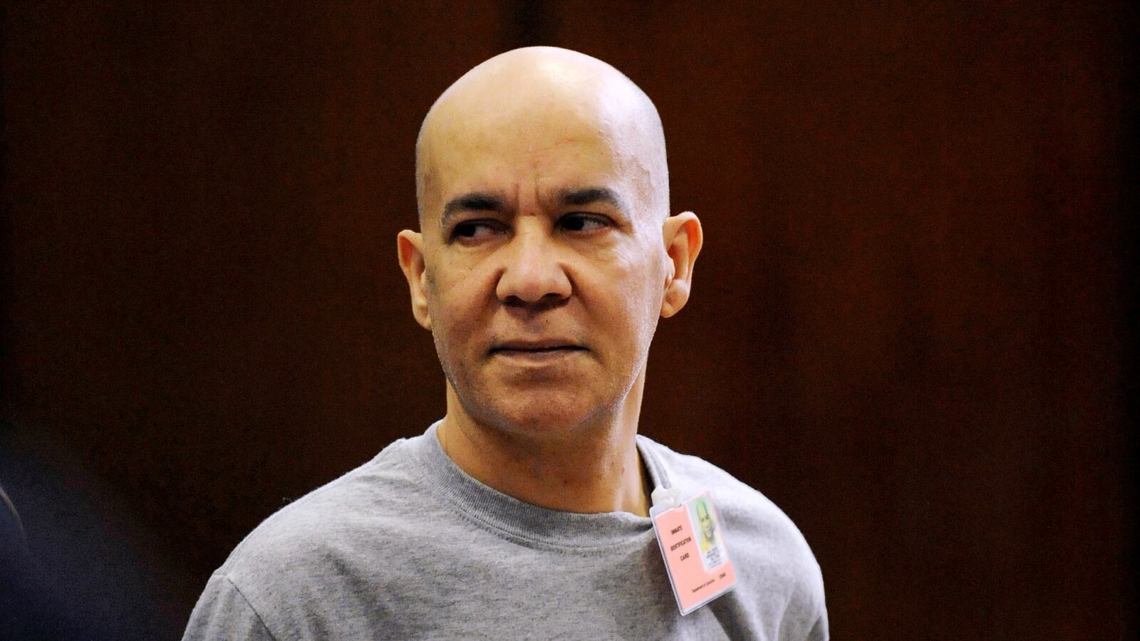 cheats/2017/02/14/pedro-hernandez-found-guilty-in-kidnap-murder-of-etan-patz/170214-guilty-etan-patz-hernandez-cheat_vm3x6t